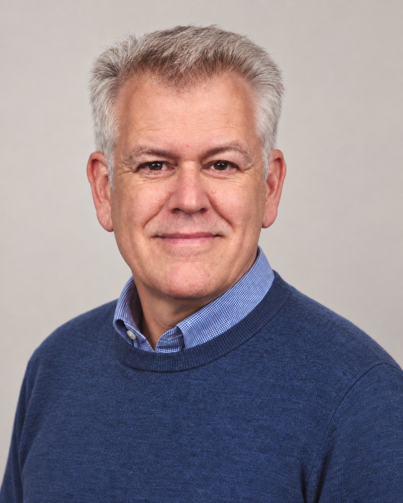 Flemming Trap